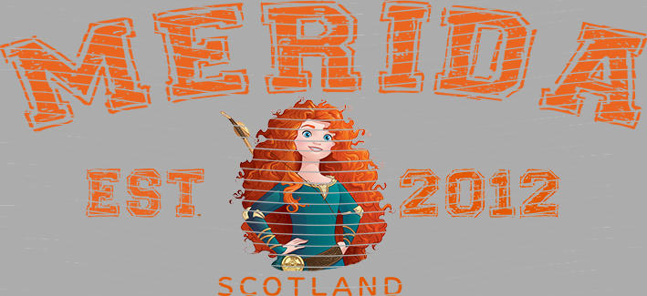 16oz Princess-N4-209